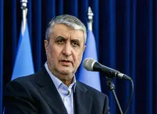 رئیس سازمان انرژی اتمی: مانعی در اجرای توافقات با آژانس ایجاد نمی‌کنیم