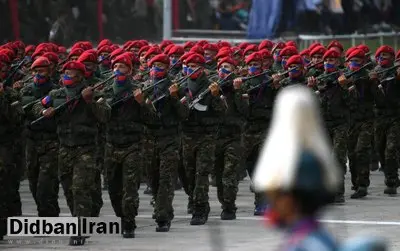 سناریوهای جنگی آمریکا در ونزوئلا/ گزینه‌های پیش‌رویِ «مادورو» کدامند؟