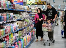 کالاهای اساسی به میزان کافی وجود دارد/ آمادگی کامل لجستیکی جهت ترخیص انبوه کالاهای موجود و خریداری شده در بنادر ایران