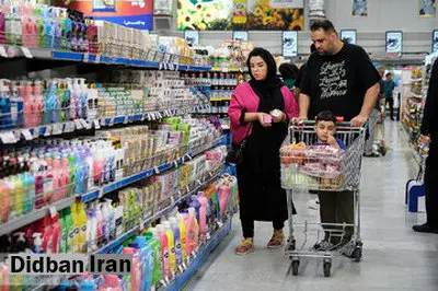 کالاهای اساسی به میزان کافی وجود دارد/ آمادگی کامل لجستیکی جهت ترخیص انبوه کالاهای موجود و خریداری شده در بنادر ایران