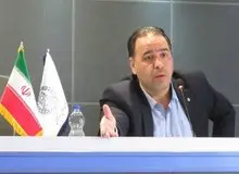 کانون وکلا در سخت ترین دوران تاریخی‌اش قرار دارد
