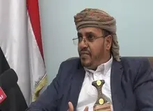 انصارالله: عملیات‌های ضد اسرائیل ادامه می‌یابند