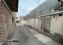 ادعای جالب رسانه اصولگرا: حصار کوچه اختر برداشته شد چون موسوی دیگر توانایی طرح‌ریزی و اجرای آشوب و اغتشاش را ندارد