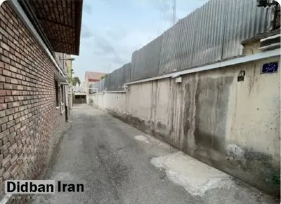 ادعای جالب رسانه اصولگرا: حصار کوچه اختر برداشته شد چون موسوی دیگر توانایی طرحریزی و اجرای آشوب و اغتشاش را ندارد