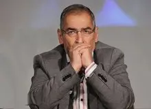  زیبا کلام :دهه هشتادیا تف میندازن تو صورت من که انقلاب کردم+فیلم
