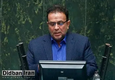 نماینده مجلس: روسیه در این دور از مذاکرات بیش از دوره های قبل با ما همراهی کرده است
