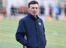 بازگشت دستیاران کی روش به ایران