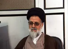 آیت الله موسوی تبریزی: به خاطر حفظ احترام پدر در جامعه است که حکم قتل فرزند «قصاص» نیست