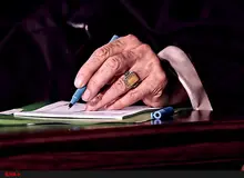 رهبر انقلاب درگذشت مولوی محمدیوسف حسین‌پور را تسلیت گفتند