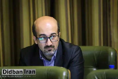 انتخاب دو کاندیدای نهایی شهرداری در جلسه فردا