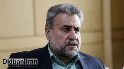 انتقاد فلاحت پیشه از تعلل ادامه‌دار مجمع تشخیص در بررسی FATF / به نظر می‌رسد مجمع با مجلس و دولت به یک تصمیم مصلحتی رسیده است
