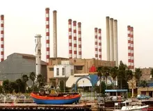 پتروشیمی آبادان؛ بنویسید زیان، بخوانید سوء مدیریت، پسرخاله بازی و اتلاف منابع/ "شپترو" و فاجعه شرکت‌داری در سازمان تامین‌اجتماعی