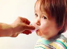 پزشک متخصص: ناقل بودن دلتا بین نوزادان بسیار افزایش یافته است