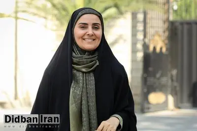 سفر خانوادگی وزیر راه را می بینید، فساد ۳ میلیارد دلاری وزیر دولت رئیسی را لاپوشانی میکنید؟