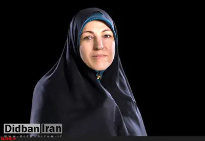 پیشنهاد تهیه بانک اطلاعاتی از کودکانی که تکدیگری میکنند