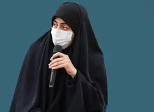 انتقاد صریح یک دانشجو به رئیسی: همکار شما می گفت سه روزه مشکل بورس را حل می کند، اگر این ساده انگاری نیست شما بفرمایید چیست؟ 