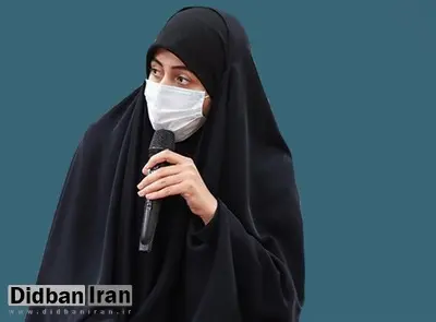 انتقاد صریح یک دانشجو به رئیسی: همکار شما می گفت سه روزه مشکل بورس را حل می کند، اگر این ساده انگاری نیست شما بفرمایید چیست؟ 