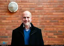 فرشاد مومنی: در ایران سلطه پول و ربا 275 برابر بیشتر از کشورهای غربی سرمایه داری است