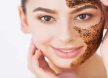 کلینیک مایو آمریکا: مصرف بیش از حد قهوه موجب چین و چروک پوستی و اگزما می شود