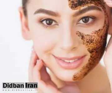کلینیک مایو آمریکا: مصرف بیش از حد قهوه موجب چین و چروک پوستی و اگزما می شود