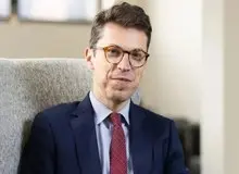 یک دانشمند هسته‌ای در آمریکا با شلیک گلوله کشته شد