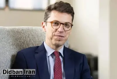 یک دانشمند هسته‌ای در آمریکا با شلیک گلوله کشته شد