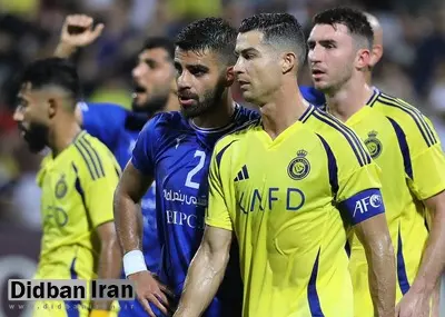 استقلال در سید دوم لیگ قهرمانان آسیا/ النصر نزدیکتر از همیشه به آبیها