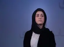 ماجرای ممنوع‌التصویری باران کوثری چیست؟
