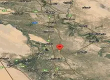 آخرین جزییات از حمله پهپادی گسترده به مقر نیروهای الحشدالشعبی در بغداد/ آمریکا: کار ما نبود!+فیلم و عکس 