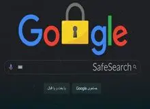 اجرای محدودیت های اینترنتی جدید توسط همراه اول + عکس 