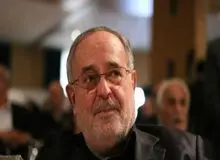 شهاب الدین بیمقدار: پارتی بازی و رانت بازی بلای جان کشور است/ تا زمانی که پای امضاهای طلایی در میان باشد، اوضاع همین خواهد بود