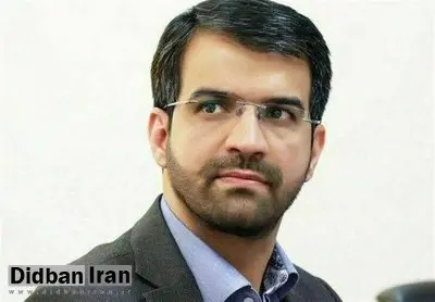 اختلاف نظر جدی در هیات مدیره پرسپولیس/ دخالت غیرحرفه ای مدیرعامل بانک شهر در مدیریت پرسپولیس