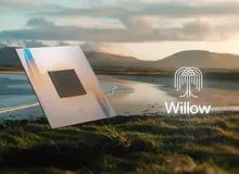 تراشه جدید گوگل، وجود جهان‌های موازی را اثبات کرد؟