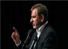 کنترل تورم و ایجاد اشتغال در سال جاری جزو دستاوردهای کم سابقه تاریخ ایران است