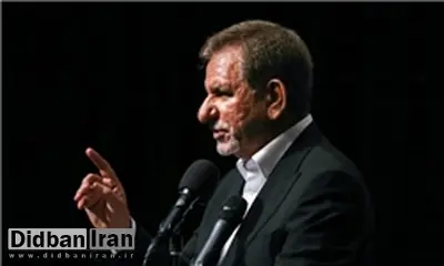 کنترل تورم و ایجاد اشتغال در سال جاری جزو دستاوردهای کم سابقه تاریخ ایران است