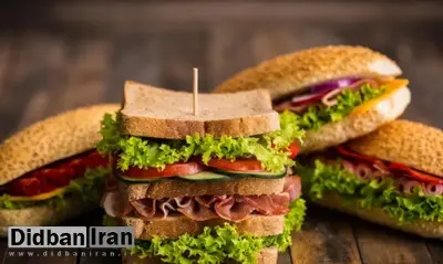 کالباس و ژامبون چه تفاوتی دارند؟/ کدام برای سلامتی ضرر کمتری دارند