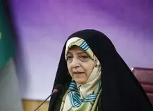 افرادی را به مجلس بفرستیم که به اصلاحات اعتقاد دارند
