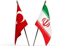 مرکز مستشاری نظامی ایران در سوریه: ارتش ترکیه همچنان به گلوله باران مواضع و مراکز و پایگاه های ما ادامه می دهد / ترکیه را دعوت به برخورد عقلانی می کنیم / تاکید می‌کنیم فرزندان ملت ترکیه در ارتش آن کشور در تیررس نیروهای نظامی ما هستند