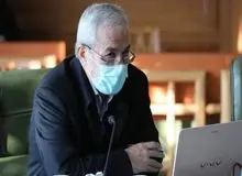 میرلوحی: در هیئت نظارت استان از برخی افراد دعوت کرده و آن‌ها را وادار به انصراف می‌کنند/ میخواهند انتخابات را مهندسی کنند/ رئیس جمهور باید مقابل این بدعت بایستد