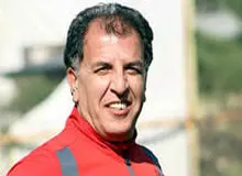 مجید نائینی درگذشت/ اعضای بدن پیشکسوت پرسپولیس اهدا می شود
