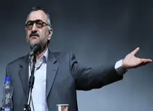 سعید لیلاز: اگر باز هم به گذشته برگردم به حسن روحانی رای می دهم 