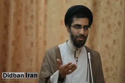 رئیس مؤسسه باقرالعلوم: قاضی می تواند به زنان بی حجاب حکم ۷۴ ضربه شلاق بدهد/
پدیده بیحجابی در طبقه پایین وجود ندارد و مخصوص طبقه مرفه است