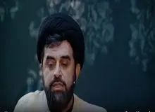 واکنش سرپرست سابق اوقاف غرب تهران به ویدئوی جنجالی باجناق‌ها: می‌تواند کار هوش مصنوعی باشد