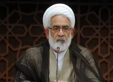 دادستان کل کشور: سرقت های همراه با خشونت مشمول محاربه است