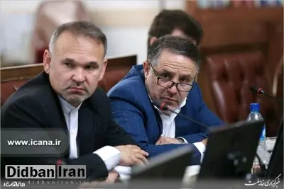 نماینده مجلس: چرا دولت حقوق کارگران را مانند کارمندان افزایش نمی دهد؟/ کارگران و کارمندان همگی از اقشار متوسط جامعه محسوب میشوند