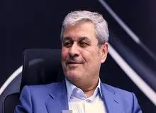 تاجگردون: اول خودرو را به قیمت بین المللی عرضه کنید بعد قیمت سوخت را افزایش دهید/ اگر نظام چند مشکل را همزمان حل کند مردم با موضوع سوخت همکاری می‌کنند
