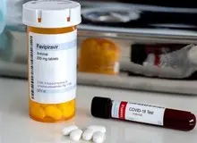 نقش آفرینی مافیای دارو در هزینه ۱۰۰۰ میلیاردی برای یک داروی بی‌اثر برای درمان کرونا!