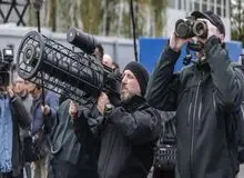 تشکیل واحد «دفاع پهپادی» در آلمان/ ۱۳۰ افسر ماموریت خود را آغاز می‌کنند