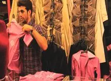 سود لباس‌های فرم اجباری مدارس به جیب چه کسانی می‌رود؟/ تجارت ۲ میلیاردی لباس فرم مدارس 