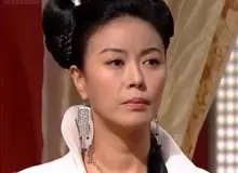 تغییر چهره «بانو یومیول» سریال جومونگ بعد ۱۸ سال